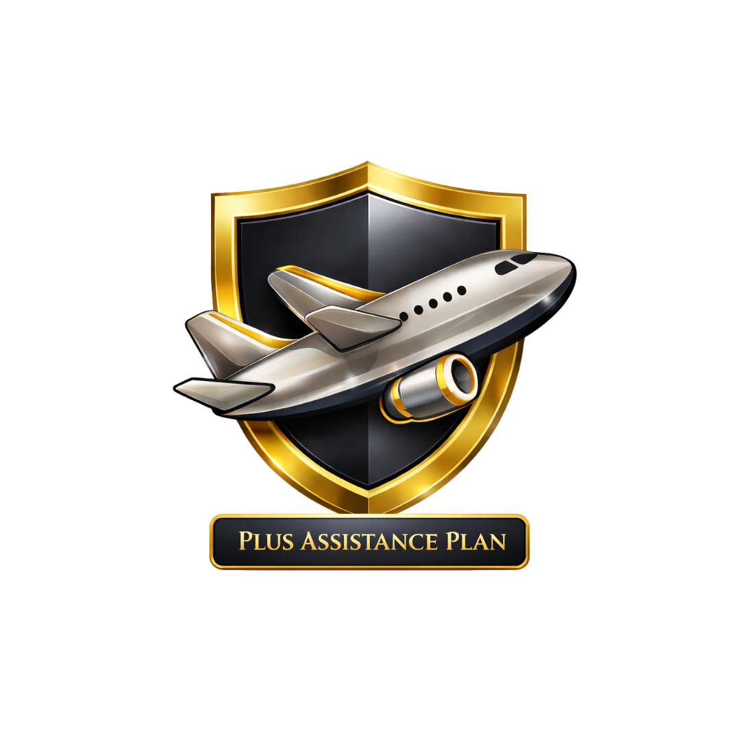 Plus Assistance Plan
