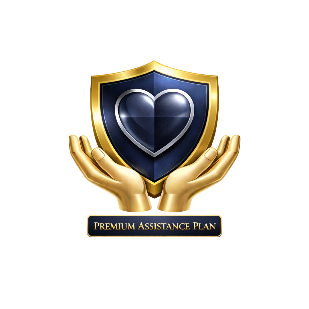Premium Assistance Plan