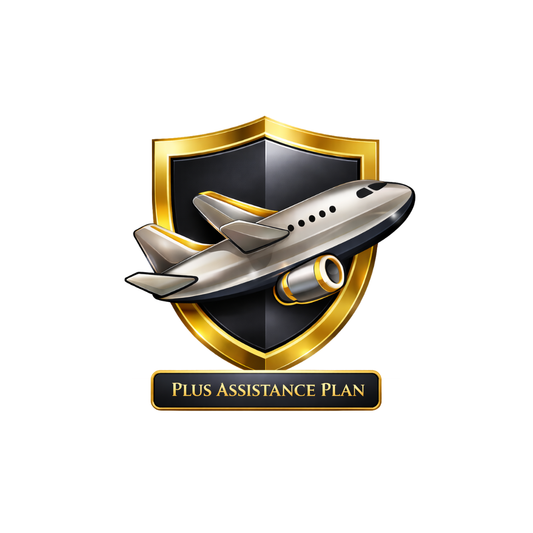 Plus Assistance Plan